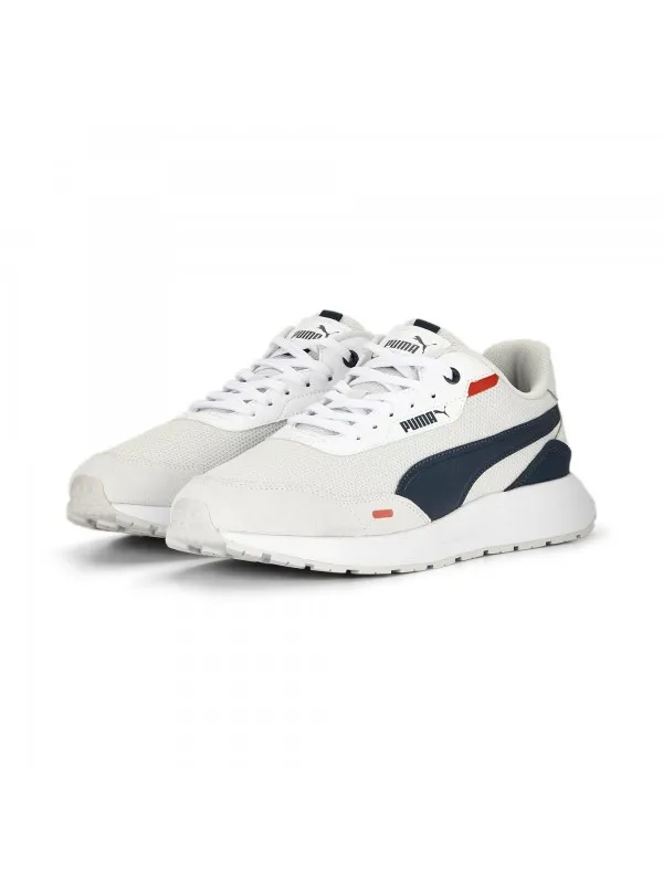 PUMA-Runtamed-02