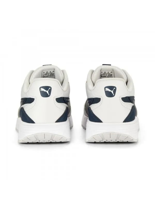 PUMA-Runtamed-02