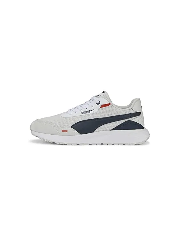 PUMA-Runtamed-02