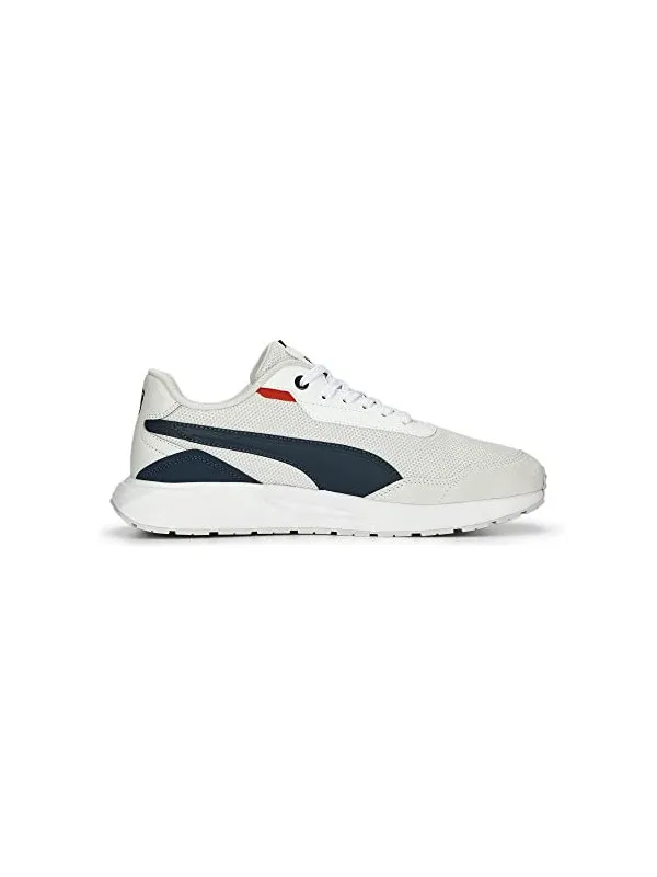 PUMA-Runtamed-02