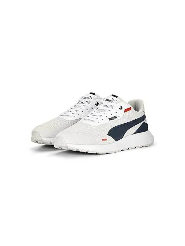 PUMA-Runtamed-02