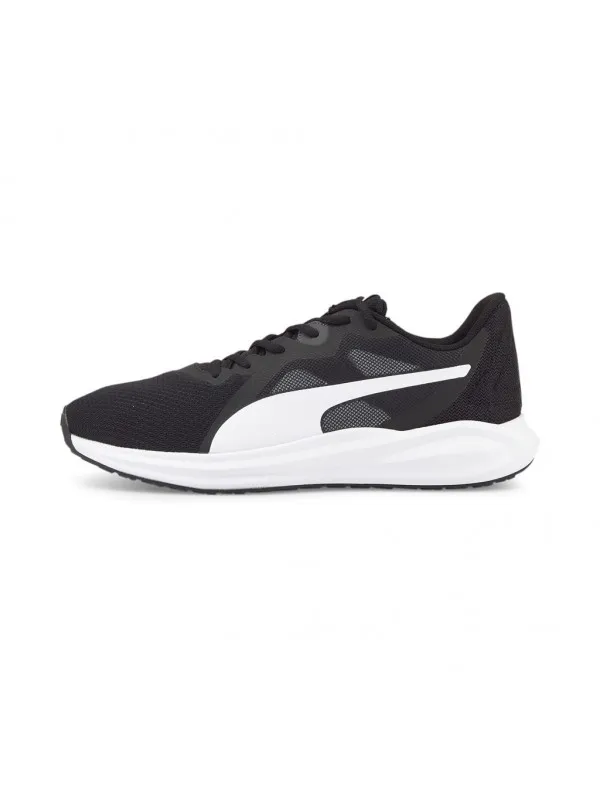 PUMA Twitch Runner