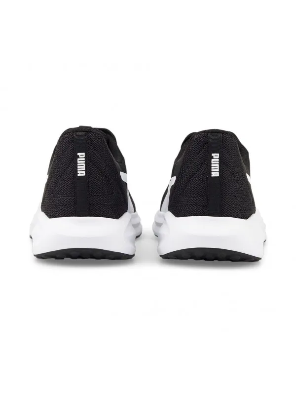 PUMA Twitch Runner