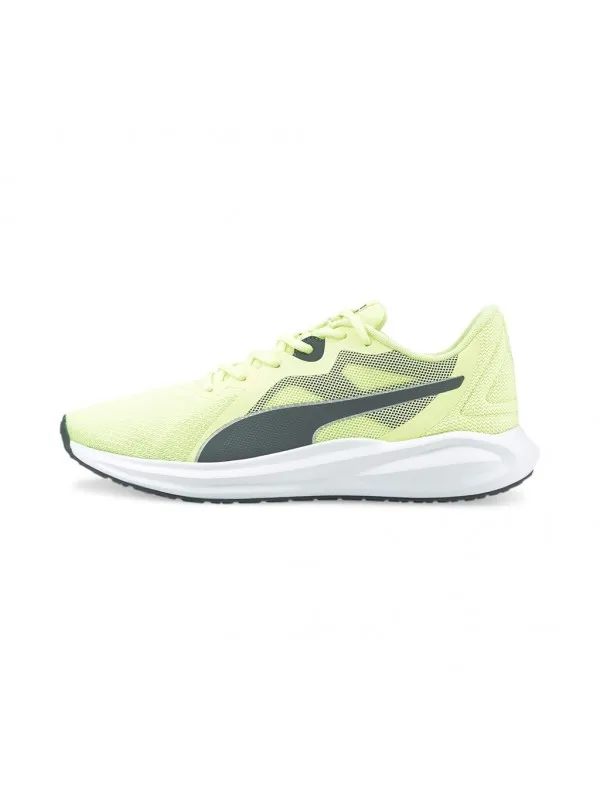 PUMA Twitch Runner