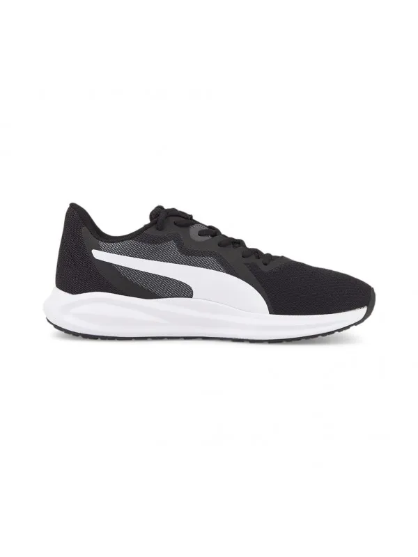 PUMA Twitch Runner