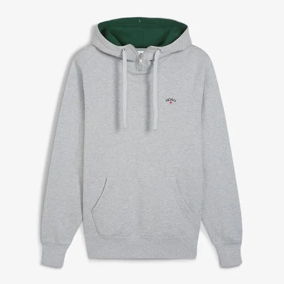 Puma x Noah Hoodie