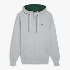 Puma x Noah Hoodie