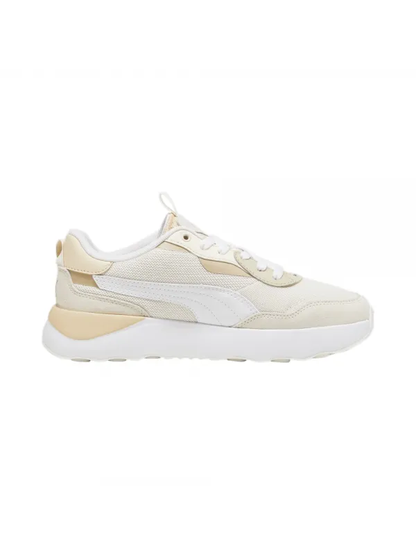 PUMA  ZAPATILLA RUNTAMED