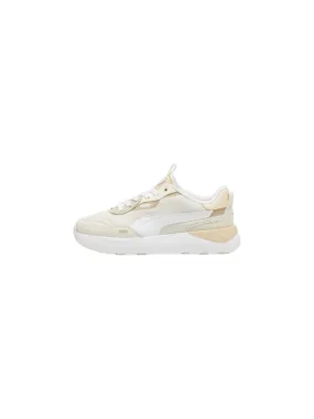 PUMA  ZAPATILLA RUNTAMED