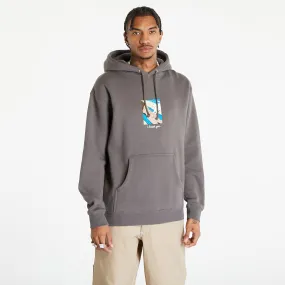 RIPNDIP I Knead You Hoodie