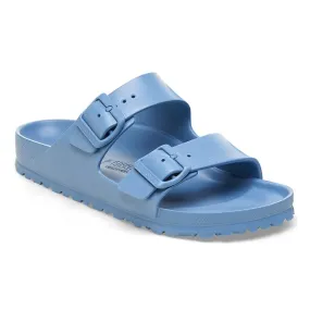 Sandalias Birkenstock Arizona EVA Elemental Blue