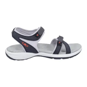 Sandalias de trekking C.m.p Adib