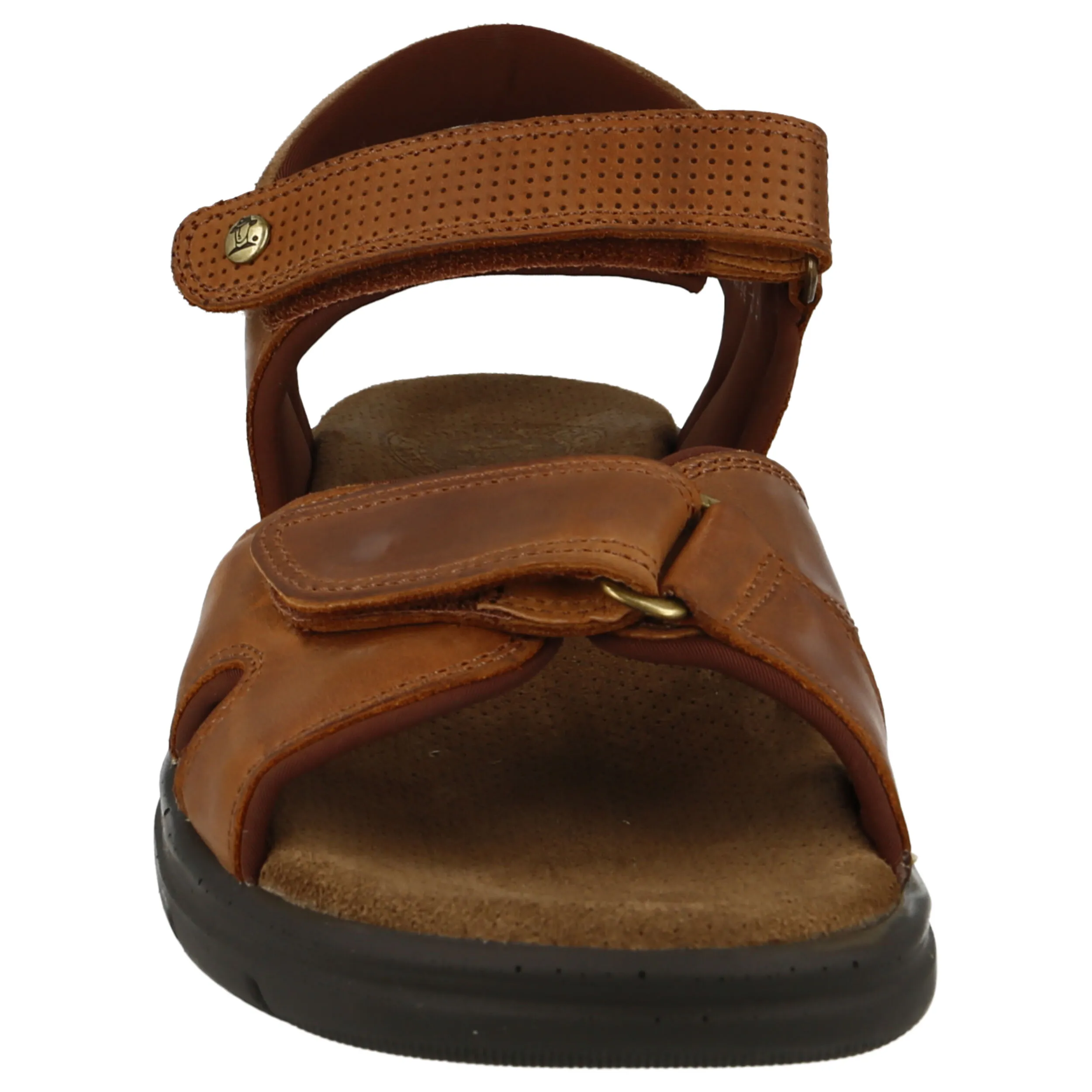 Sandalias Hombre Panama Jack SANDERSBASICC4