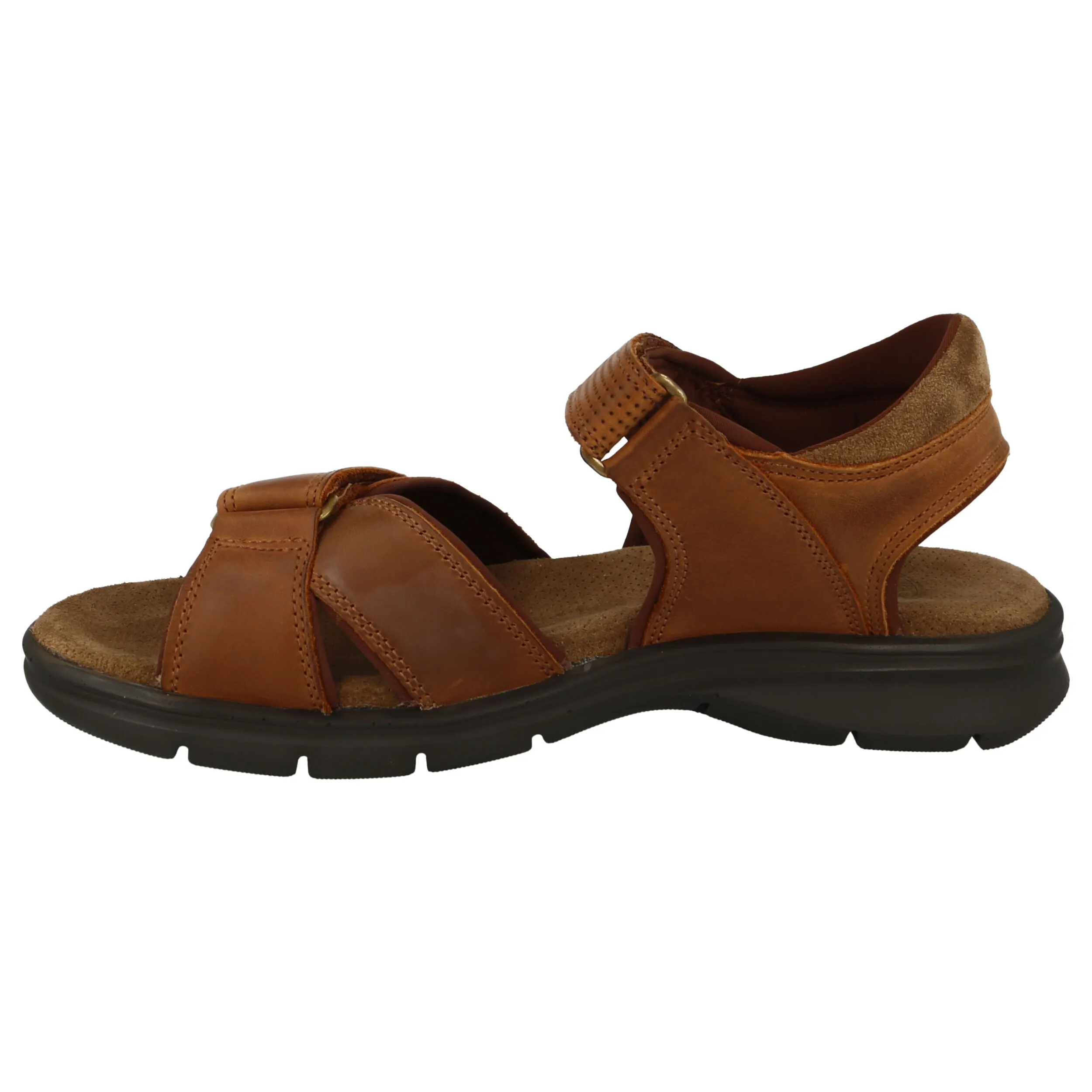 Sandalias Hombre Panama Jack SANDERSBASICC4