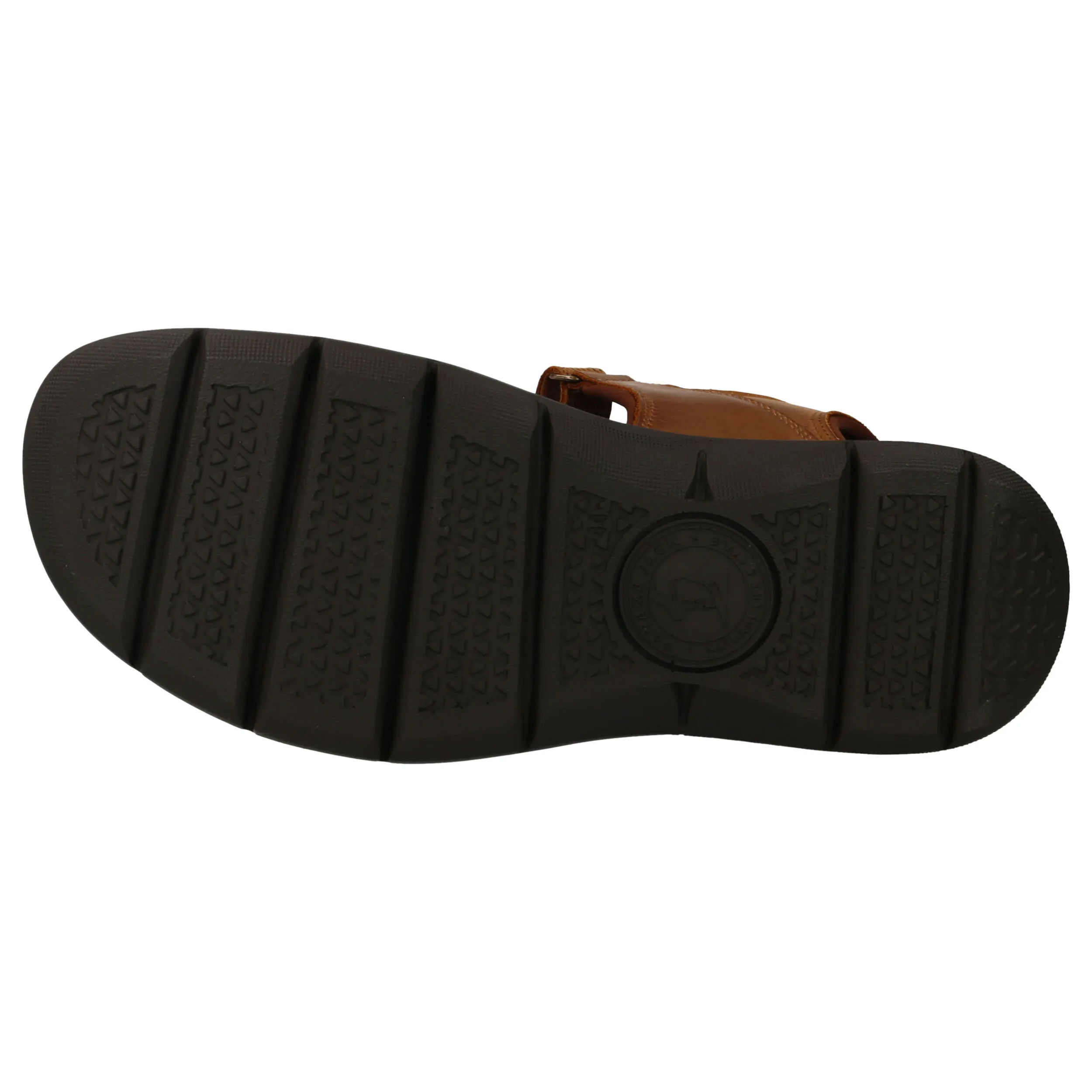 Sandalias Hombre Panama Jack SANDERSBASICC4