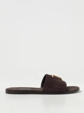 Sandalias hombre Tom Ford