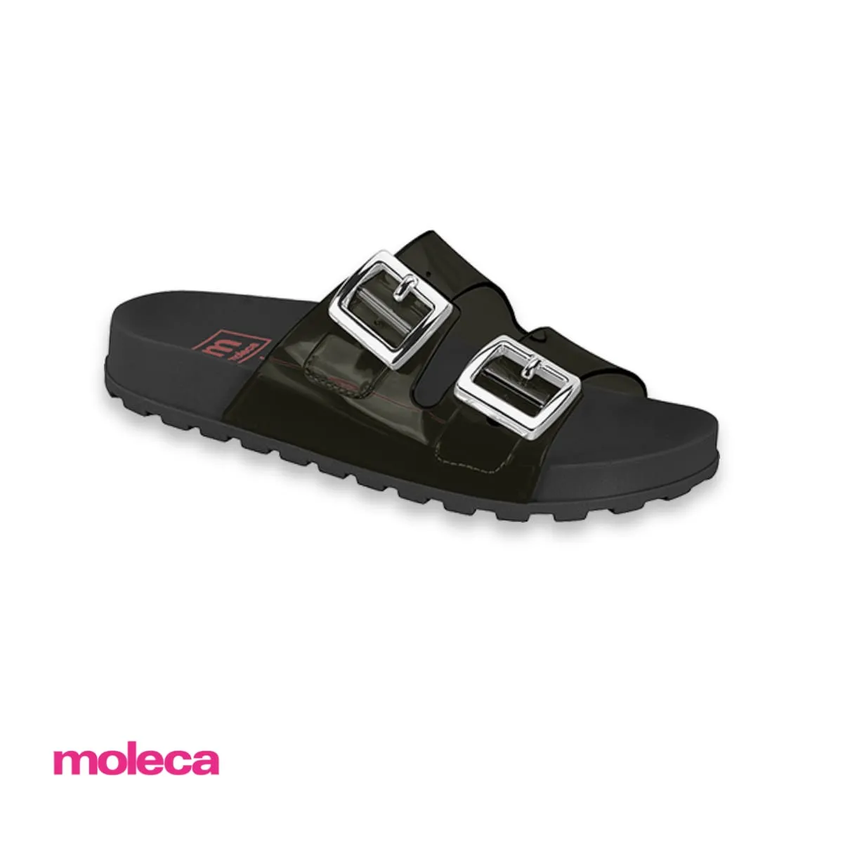 Sandalias Moleca – 5436-419