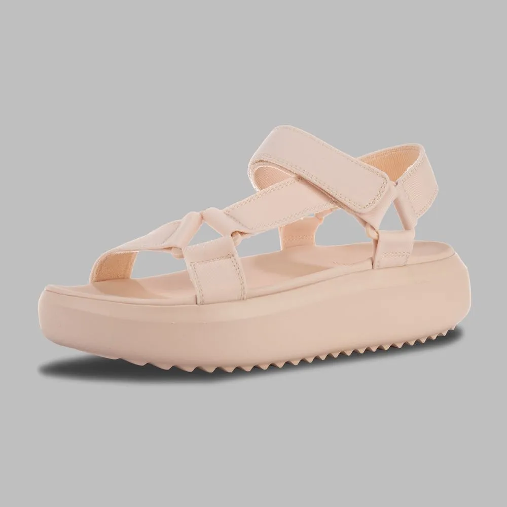 Sandalias Skechers Bobs Pop Ups 3.0 Mujer