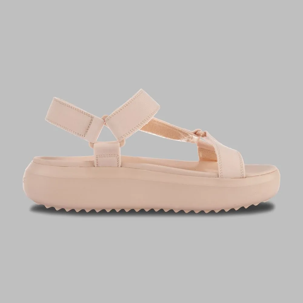 Sandalias Skechers Bobs Pop Ups 3.0 Mujer