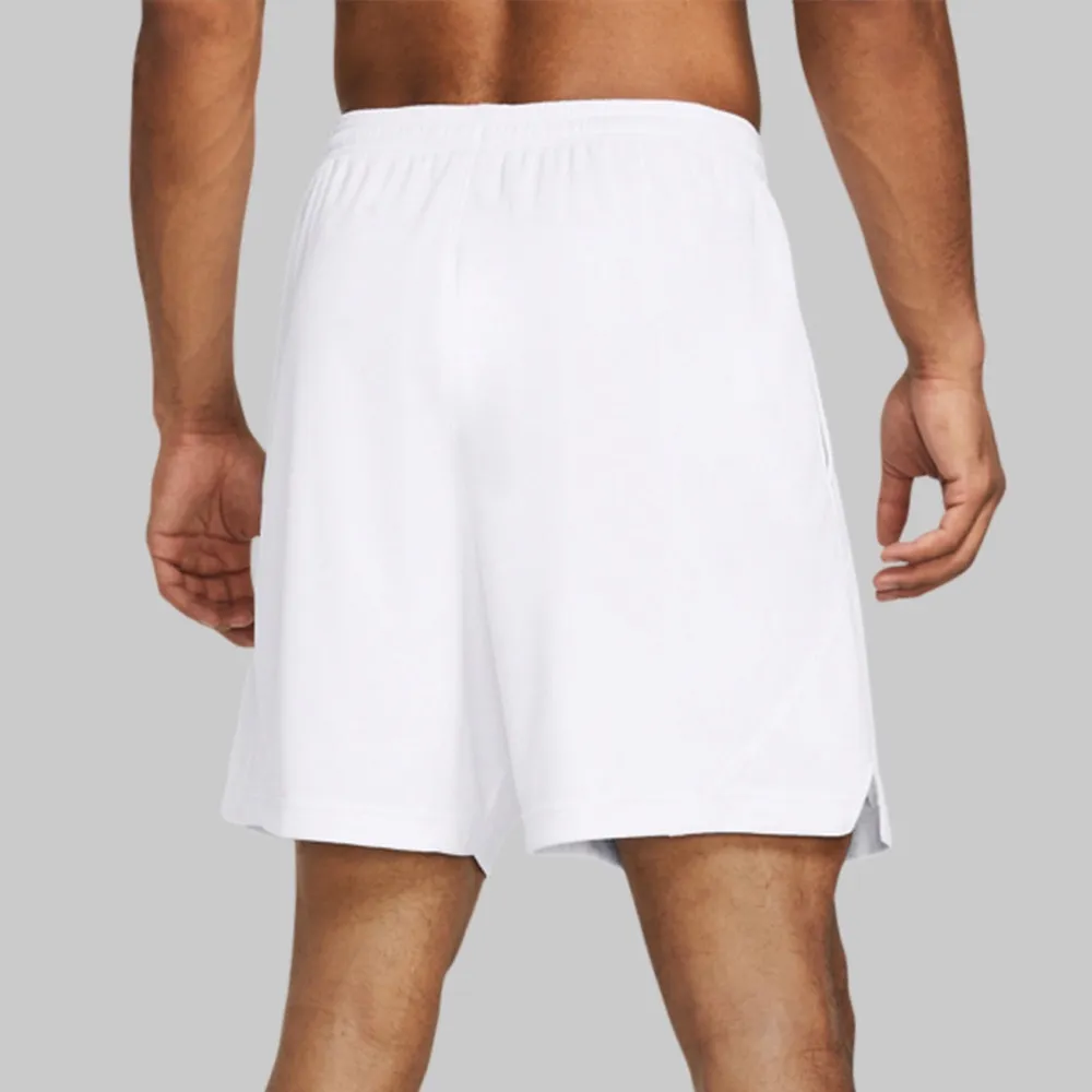 Short Under Armour Curry Splash Hombre