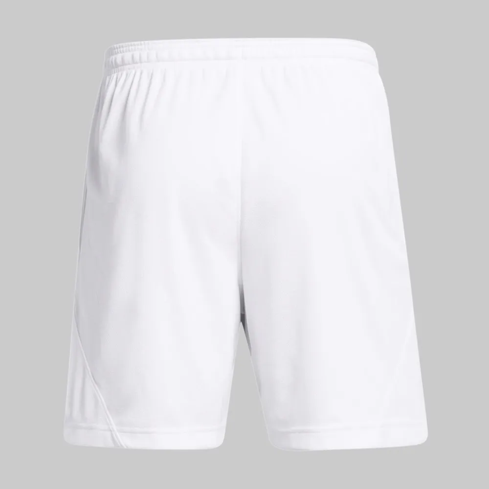 Short Under Armour Curry Splash Hombre