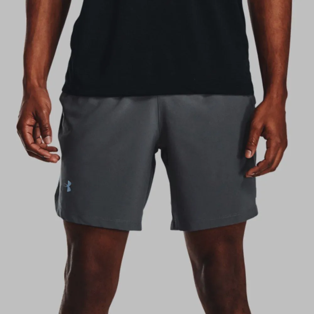 Short Under Armour Launch Run 7 Hombre