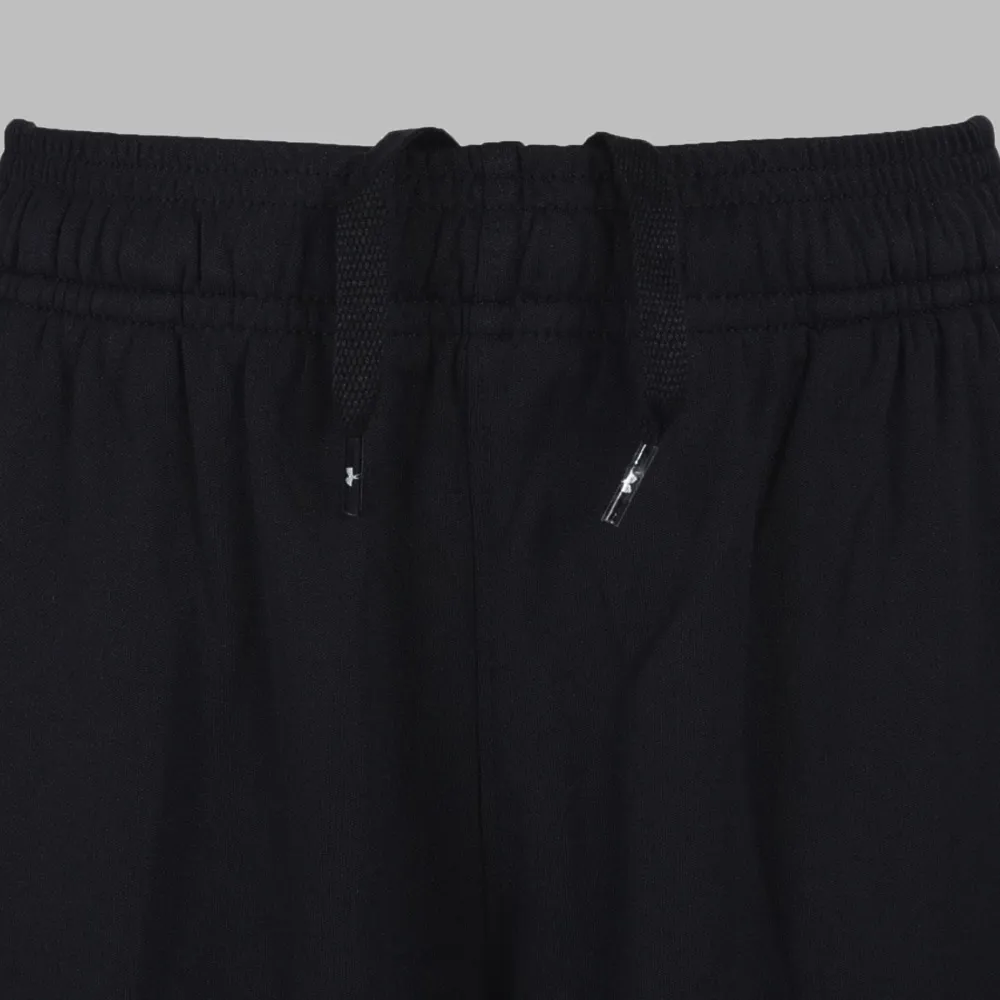 Short Under Armour Stunt 3.0 Joven