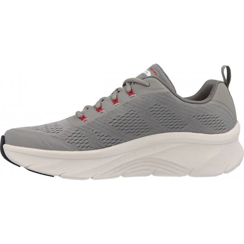 Skechers  Arch Fit D'Lux Sumner Gris