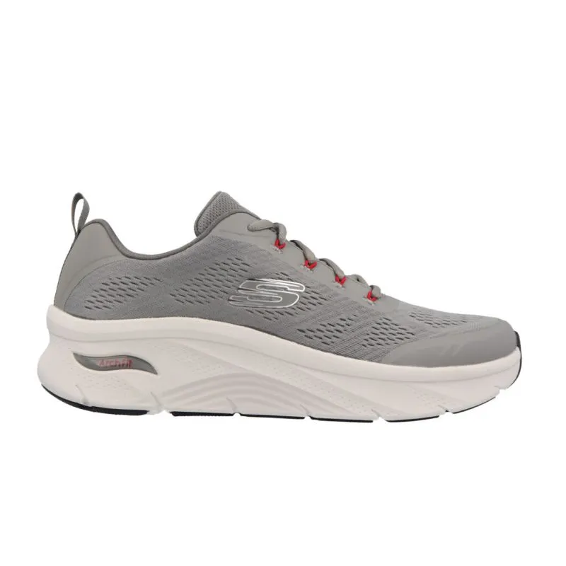 Skechers  Arch Fit D'Lux Sumner Gris