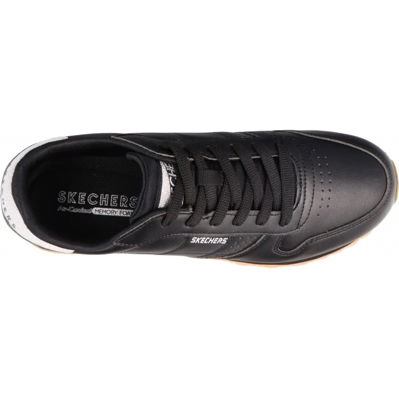 Skechers  OG 85 Old School Cool