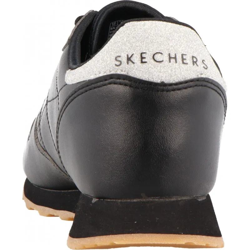 Skechers  OG 85 Old School Cool