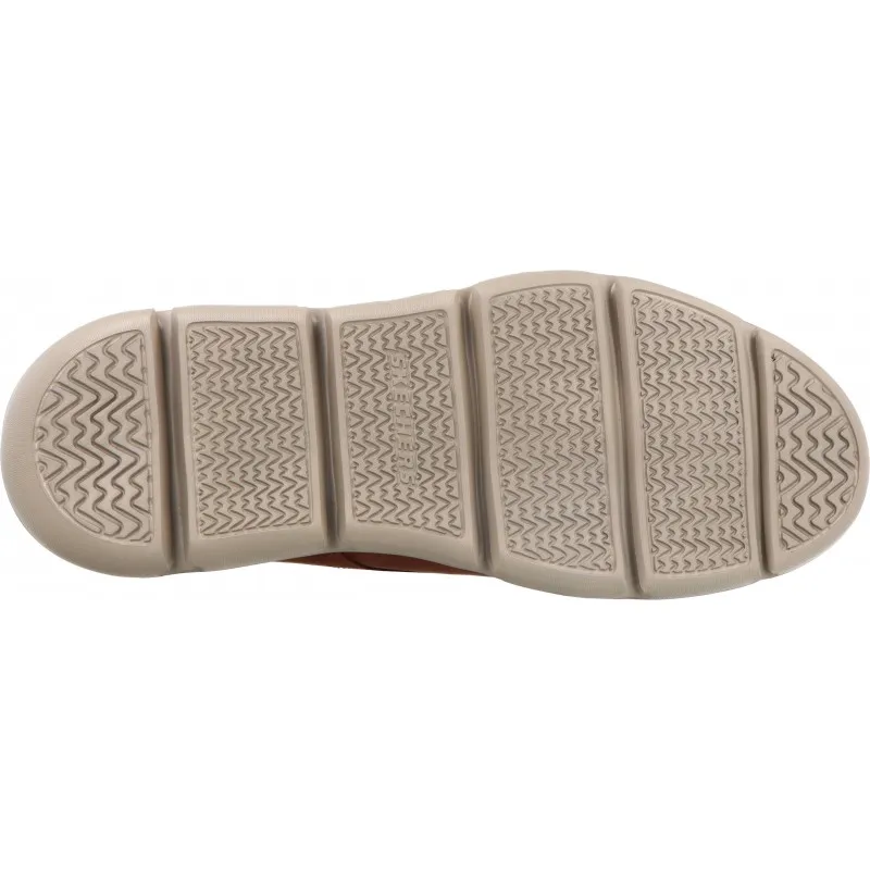 Skechers  Slip Ins Garza Gervin Brown