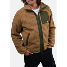 Sudadera BEAR KOTCHA