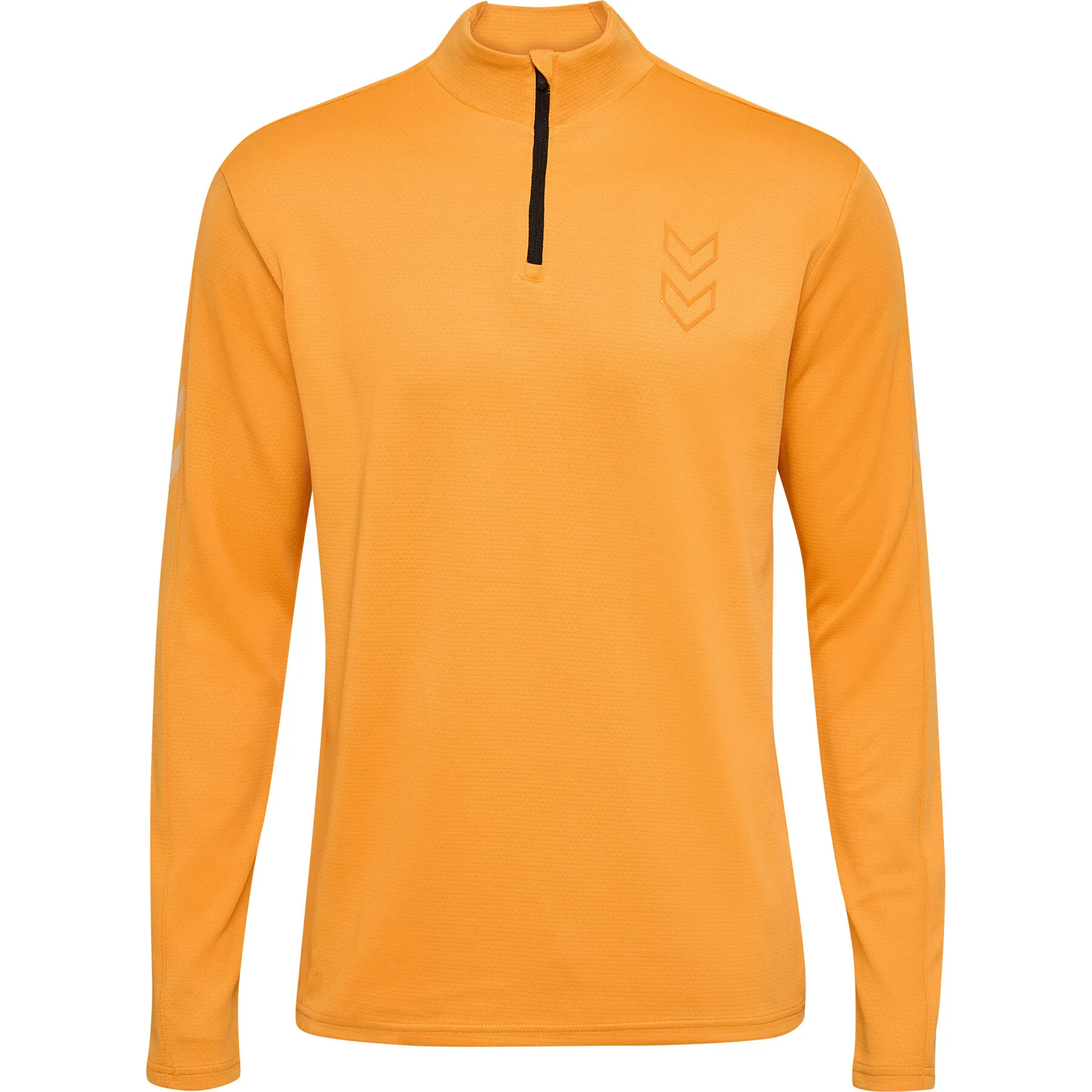 Sudadera de entrenamiento Hummel Active PL [Tamaño M]