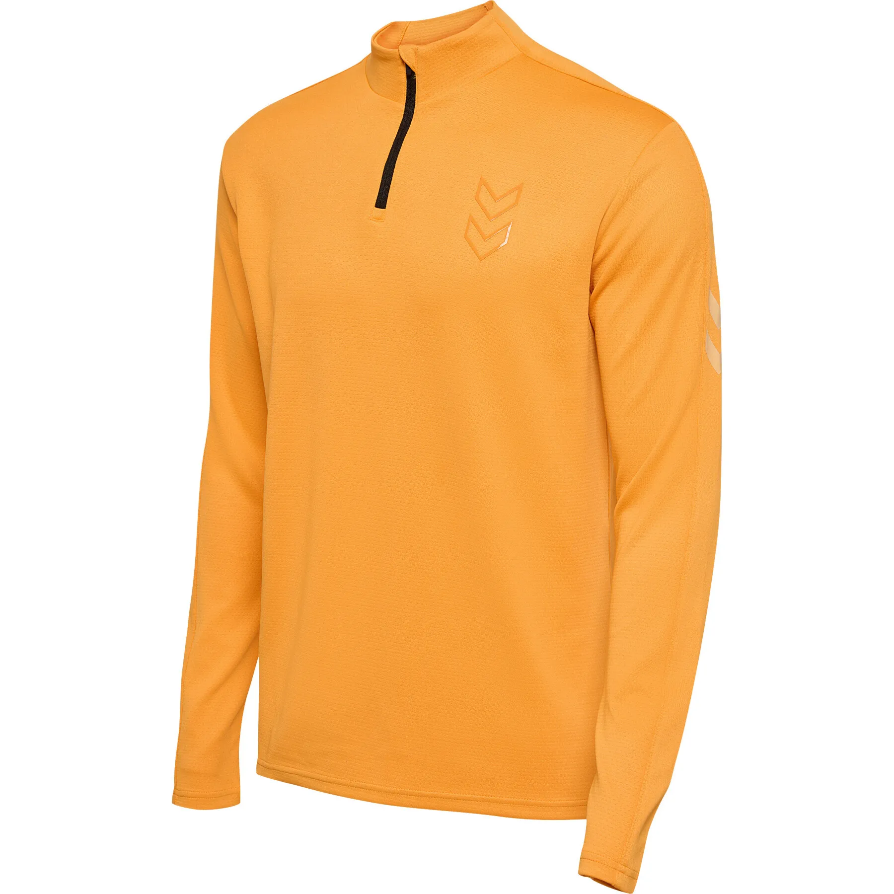 Sudadera de entrenamiento Hummel Active PL [Tamaño M]