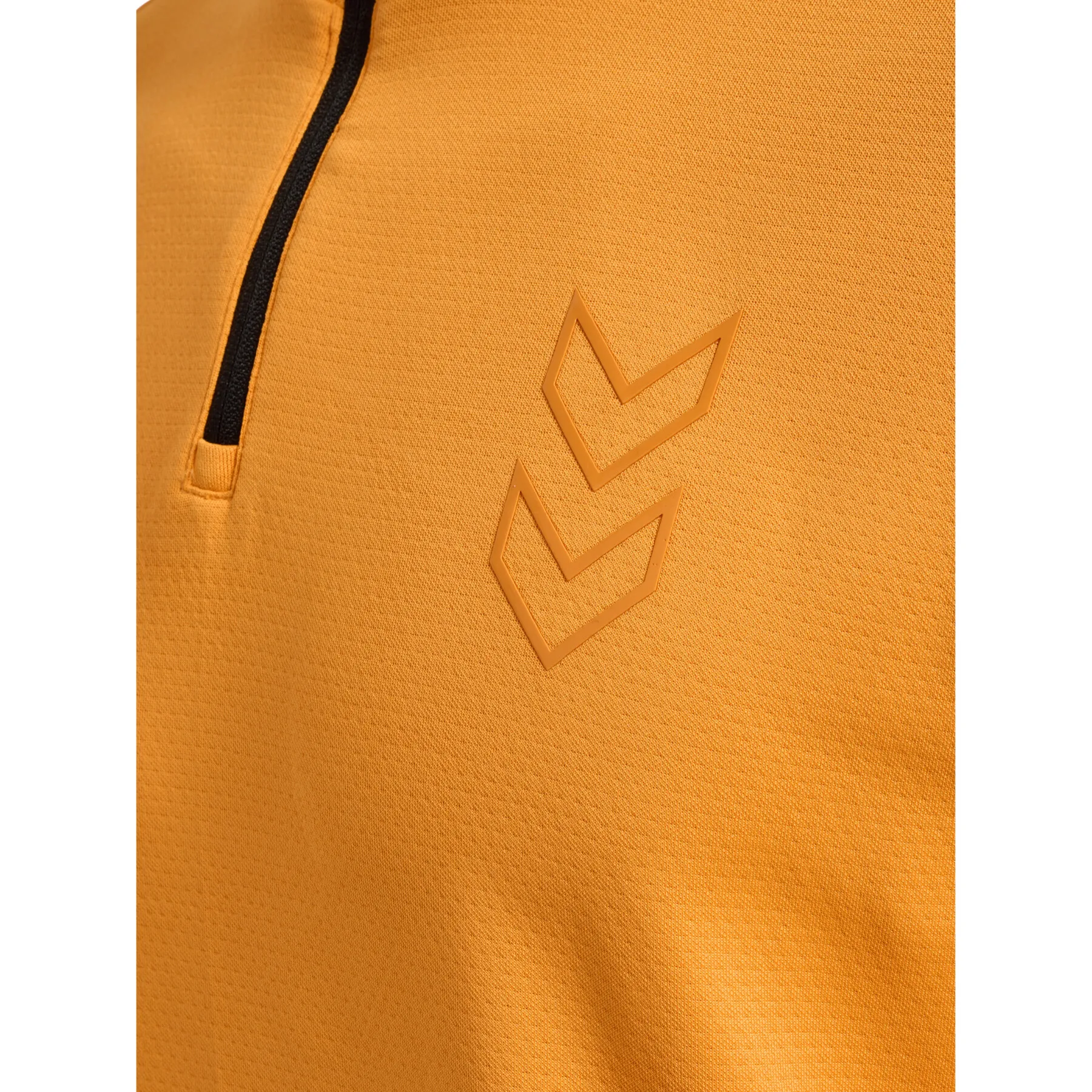 Sudadera de entrenamiento Hummel Active PL [Tamaño M]