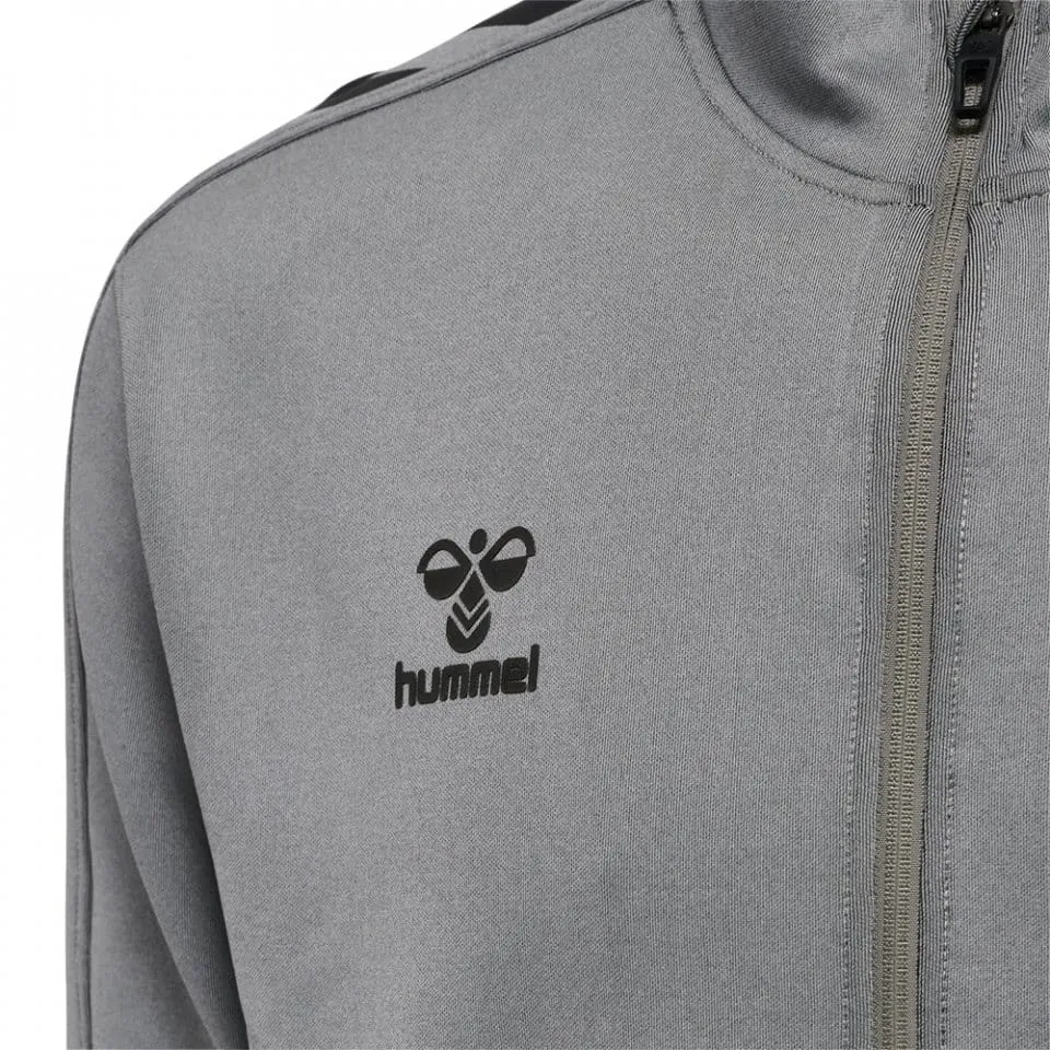 Sudadera Hummel Core XK