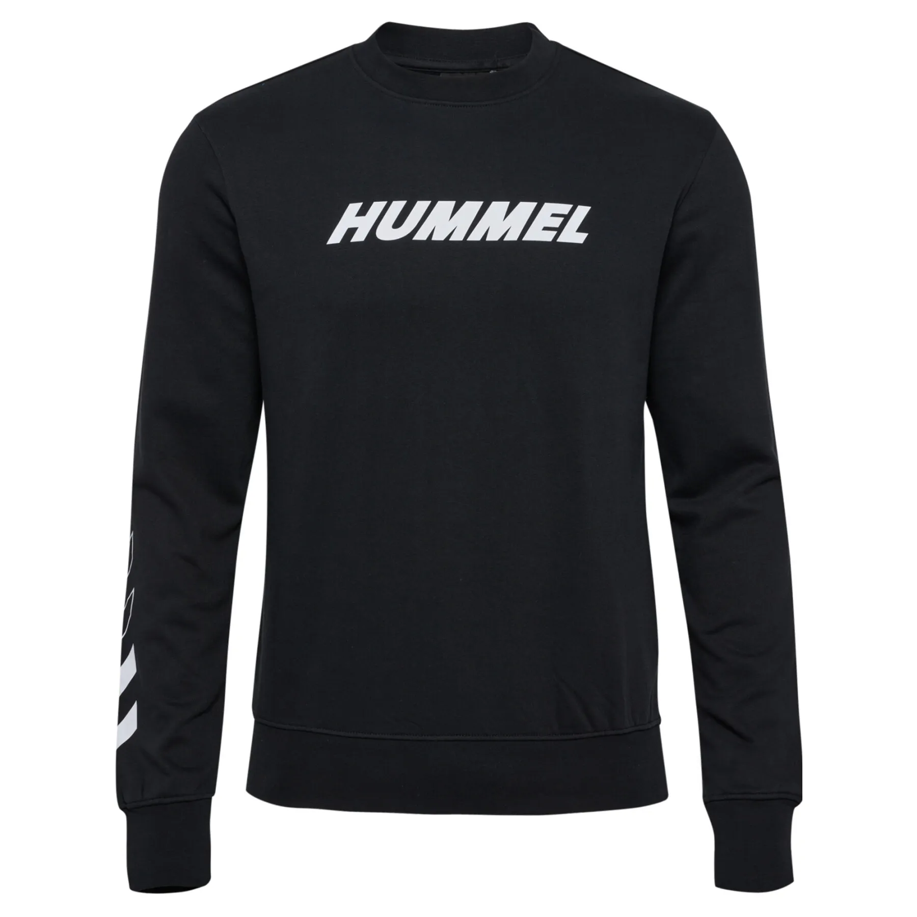 Sudadera Hummel Elemental [Tamaño L]