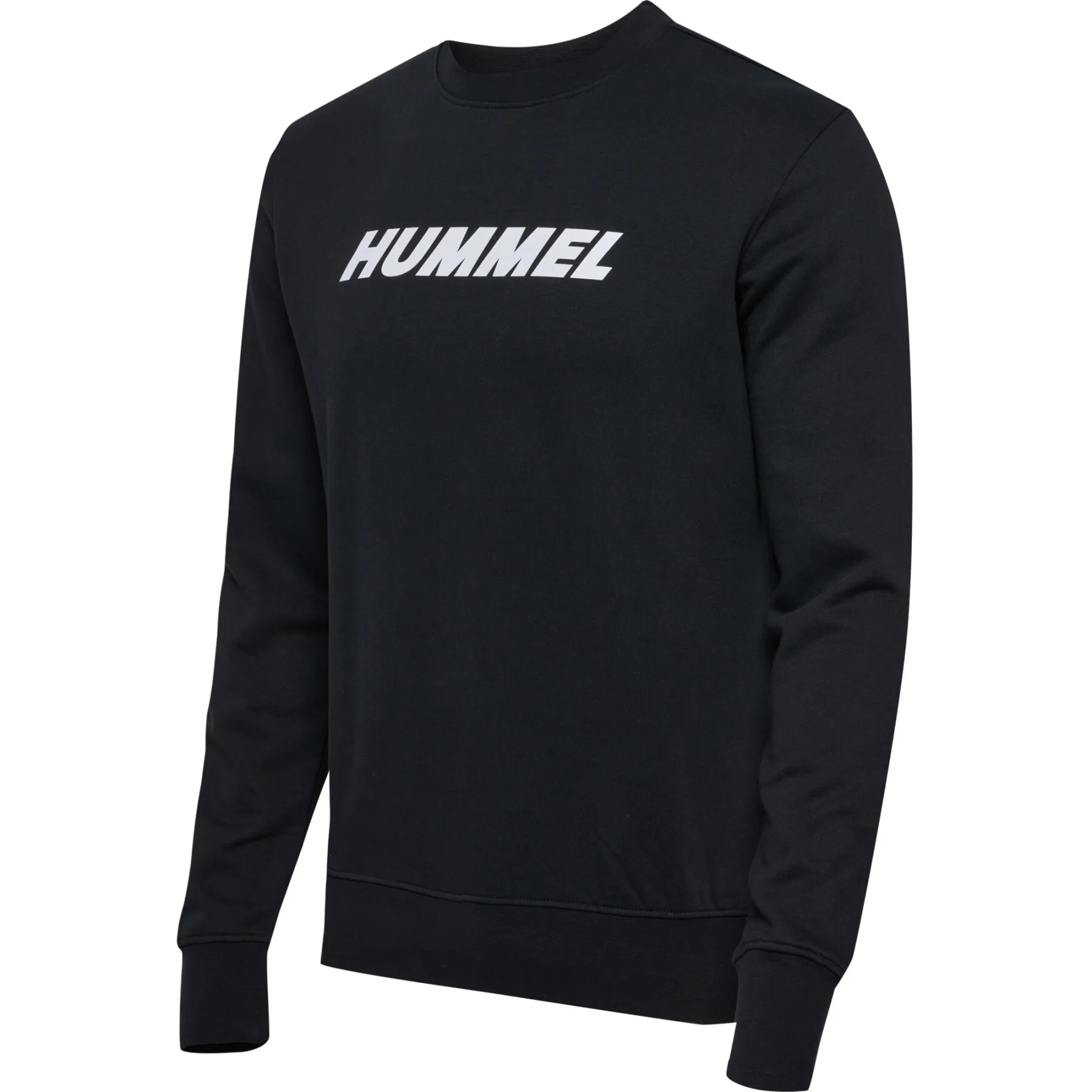 Sudadera Hummel Elemental [Tamaño L]