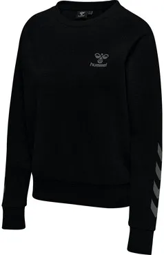 Sudadera Hummel hmlNONI 2.0 SWEATSHIRT