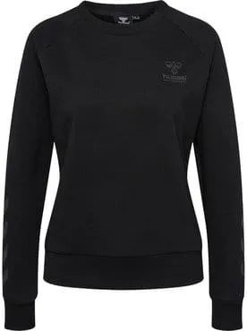 Sudadera Hummel hmlNONI 2.0 SWEATSHIRT