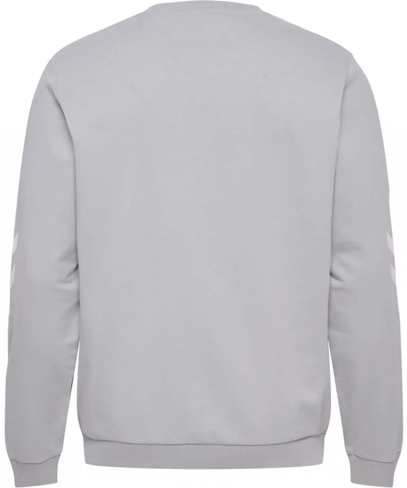 Sudadera Hummel LGC JEREMY SWEATSHIRT