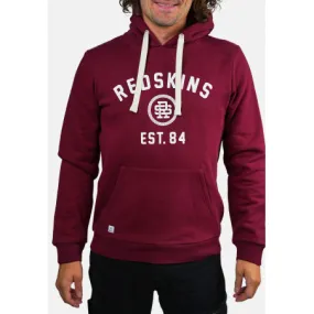 Sudadera JONES TIRSON