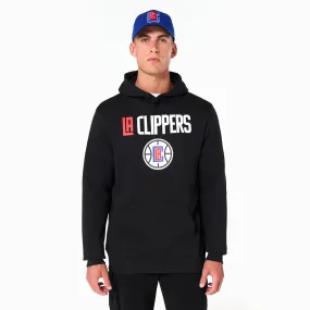 Sudadera LA Clippers NBA