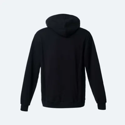 Sudadera Munich Atomik Hoodie 937