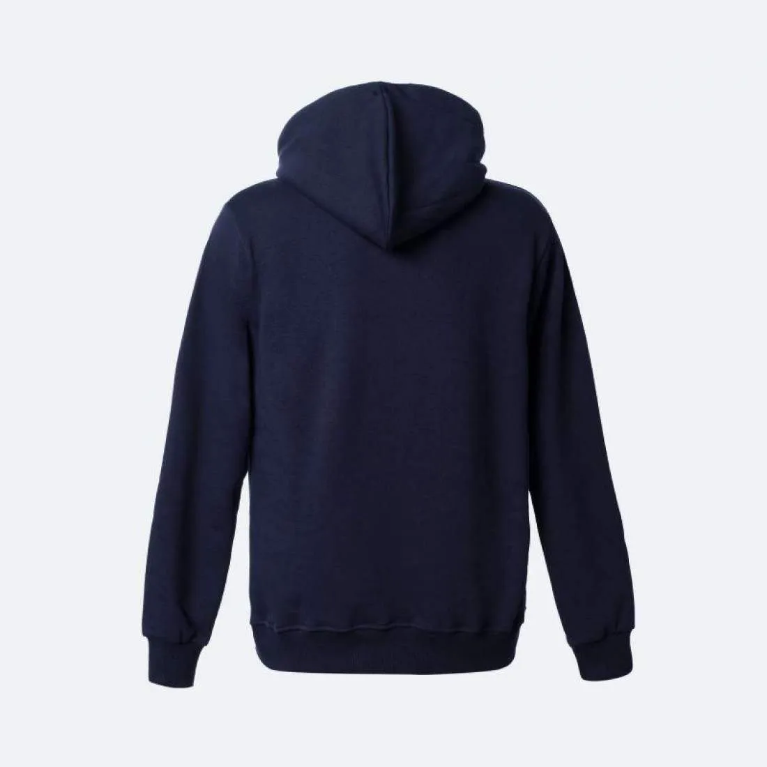 Sudadera Munich Atomik Hoodie Azul Marino | MUNICH