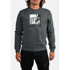 Sudadera SKATE TIRSON