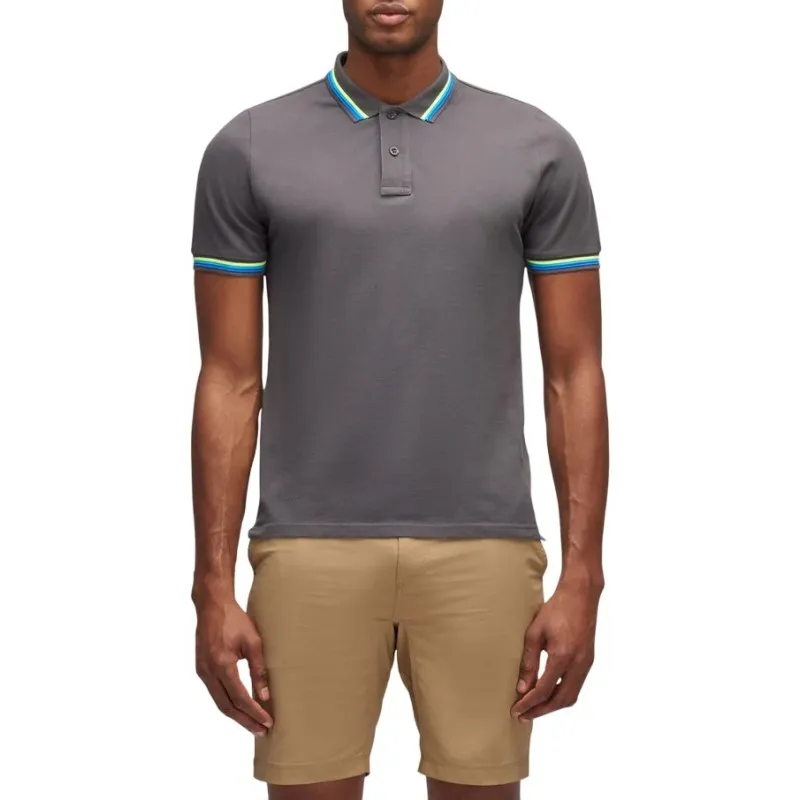 SUNDEK BRICE POLO