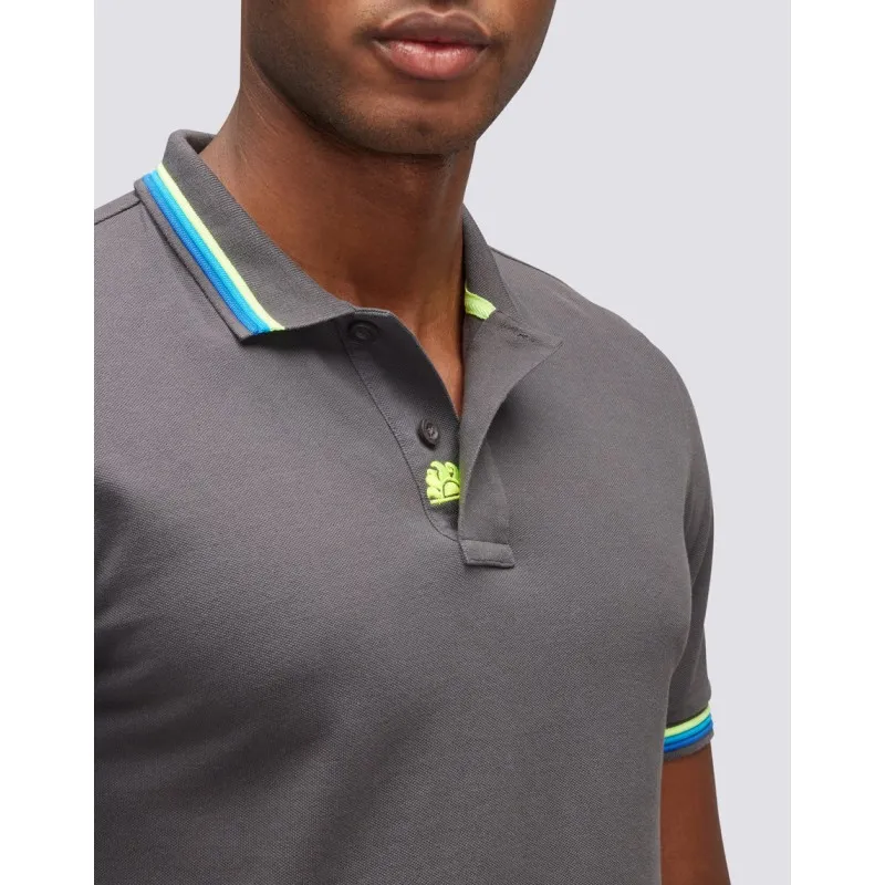 SUNDEK BRICE POLO