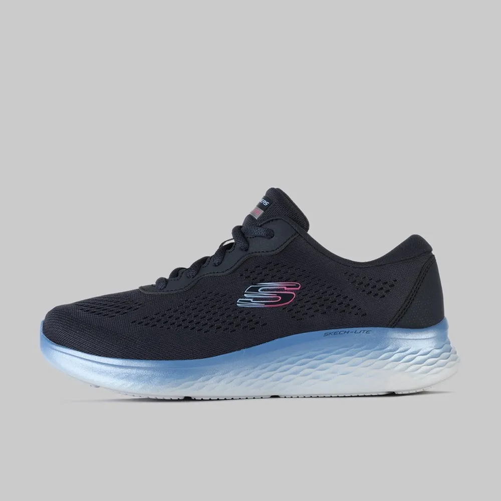 Tenis Skechers Skech Lite Pro Mujer